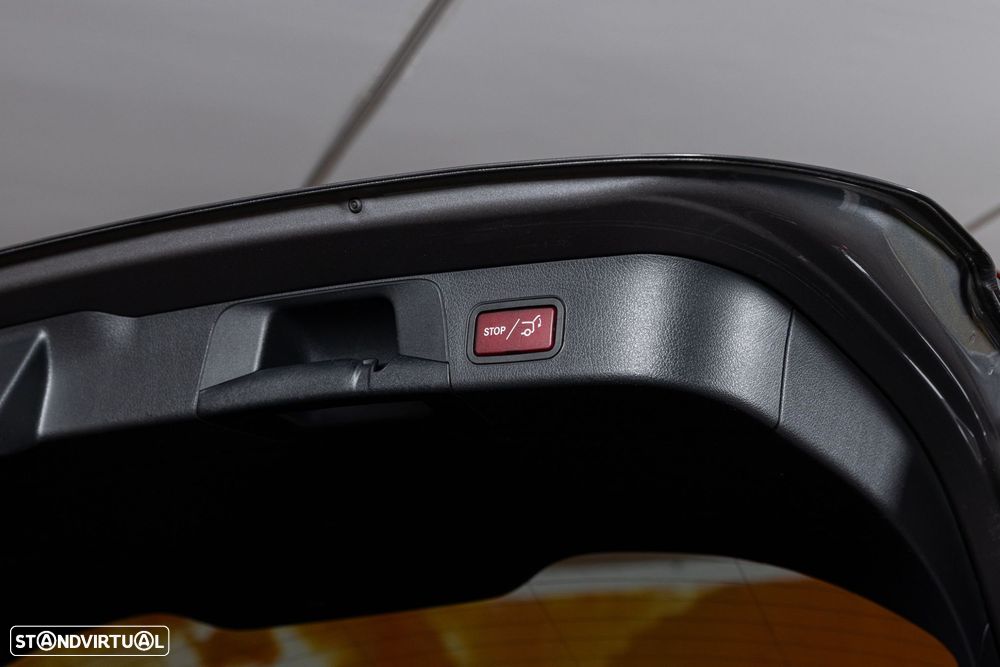 Mercedes-Benz EQB 350 4Matic AMG Line - 32