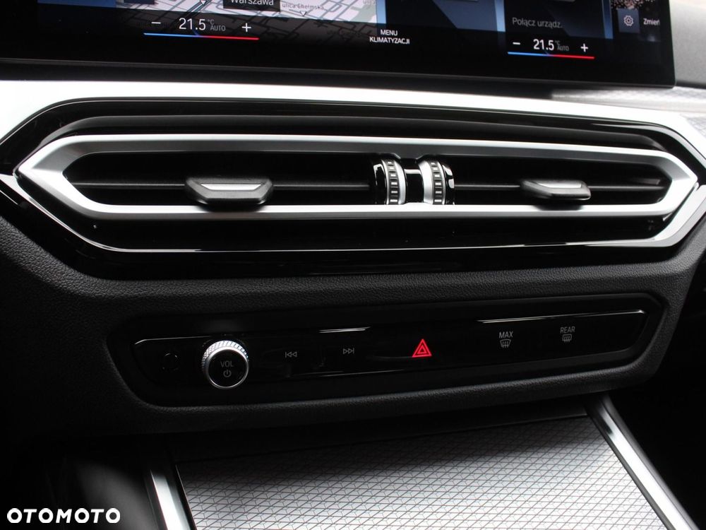 BMW Seria 3 - 16