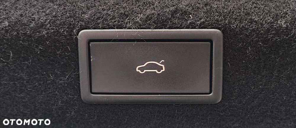 Skoda Superb 2.0 TSI Style DSG - 28