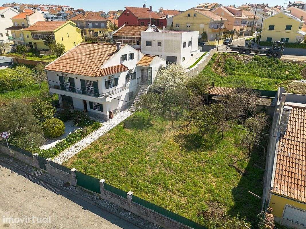 Terreno  para venda - Grande imagem: 4/9