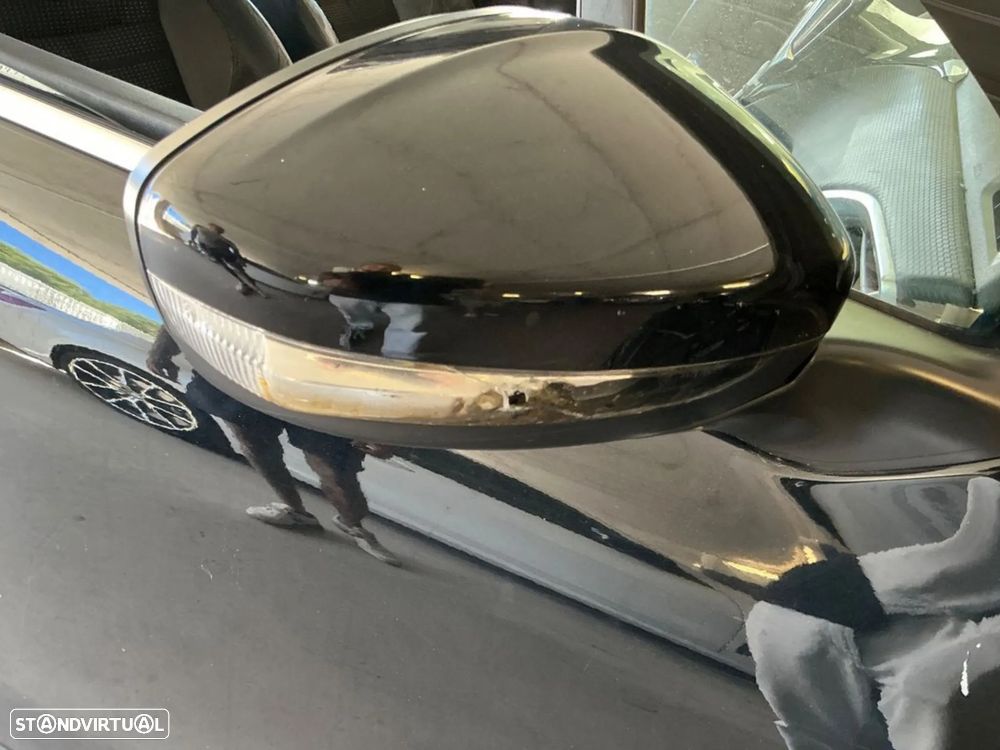 Peugeot 2008 1.2 PureTech Allure - 13