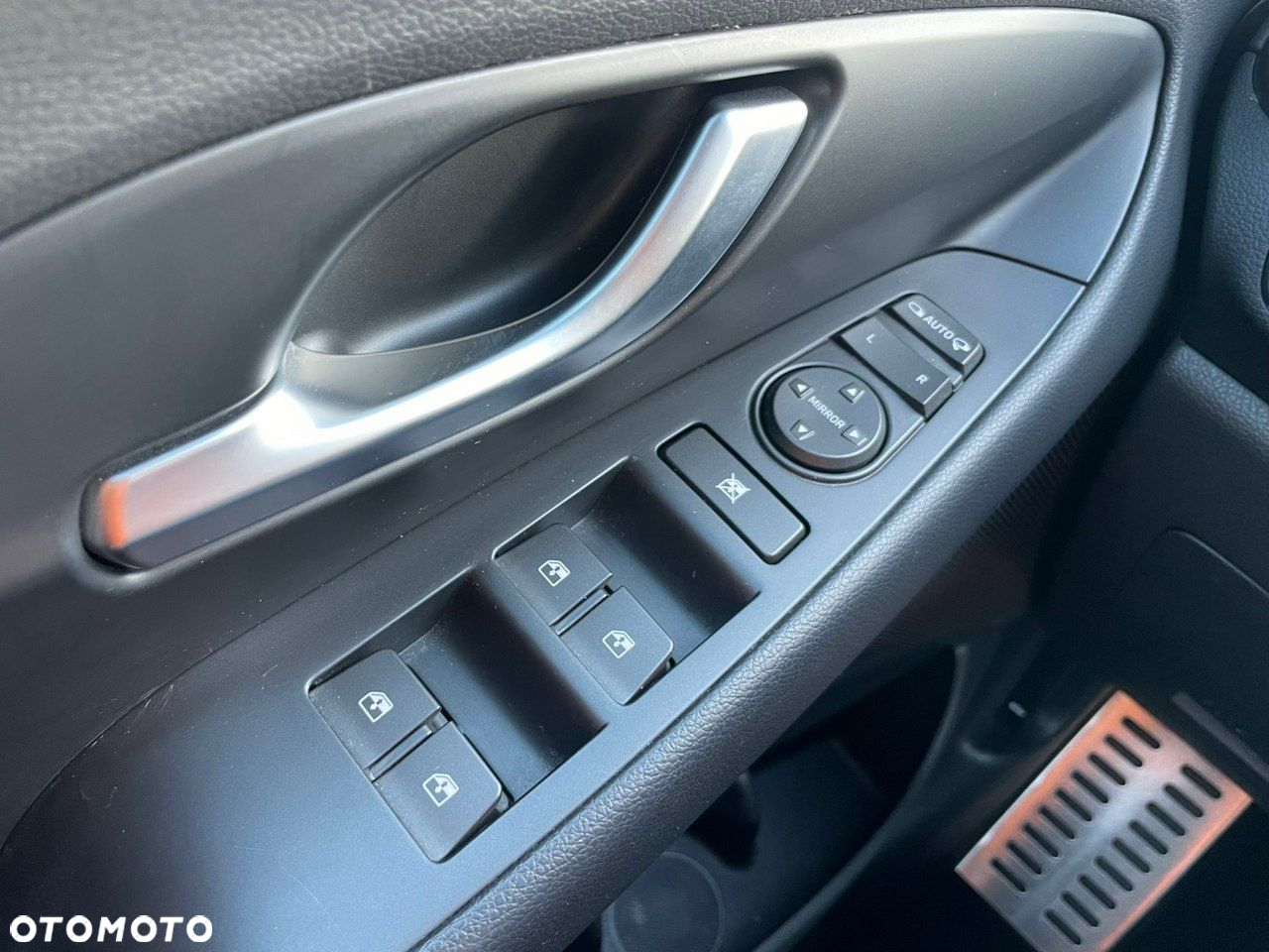 Hyundai i30 1.5 T-GDI 48V-Hybrid N-Line - 19