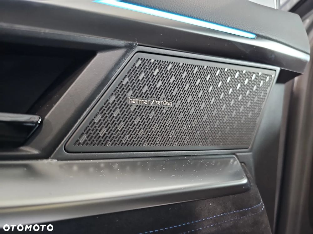 Renault Austral - 13