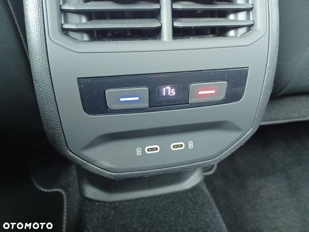 Seat Leon 1.4 e-Hybrid DSG FR - 24