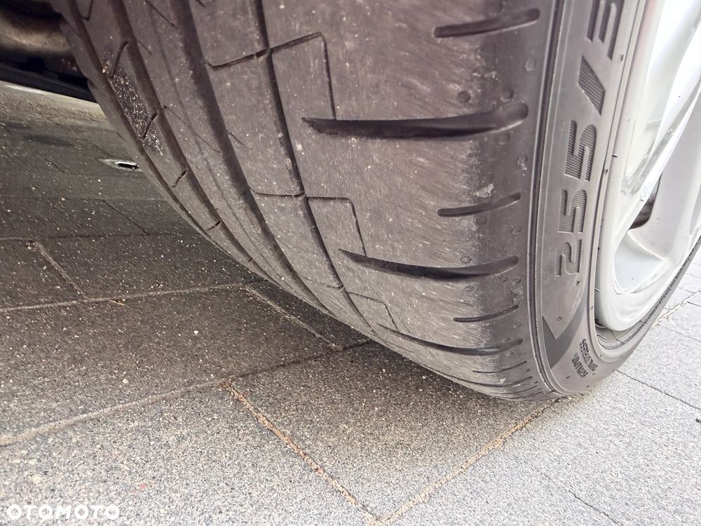 Audi A4 Avant 2.0 TDI DPF S line Sportpaket (plus) - 39