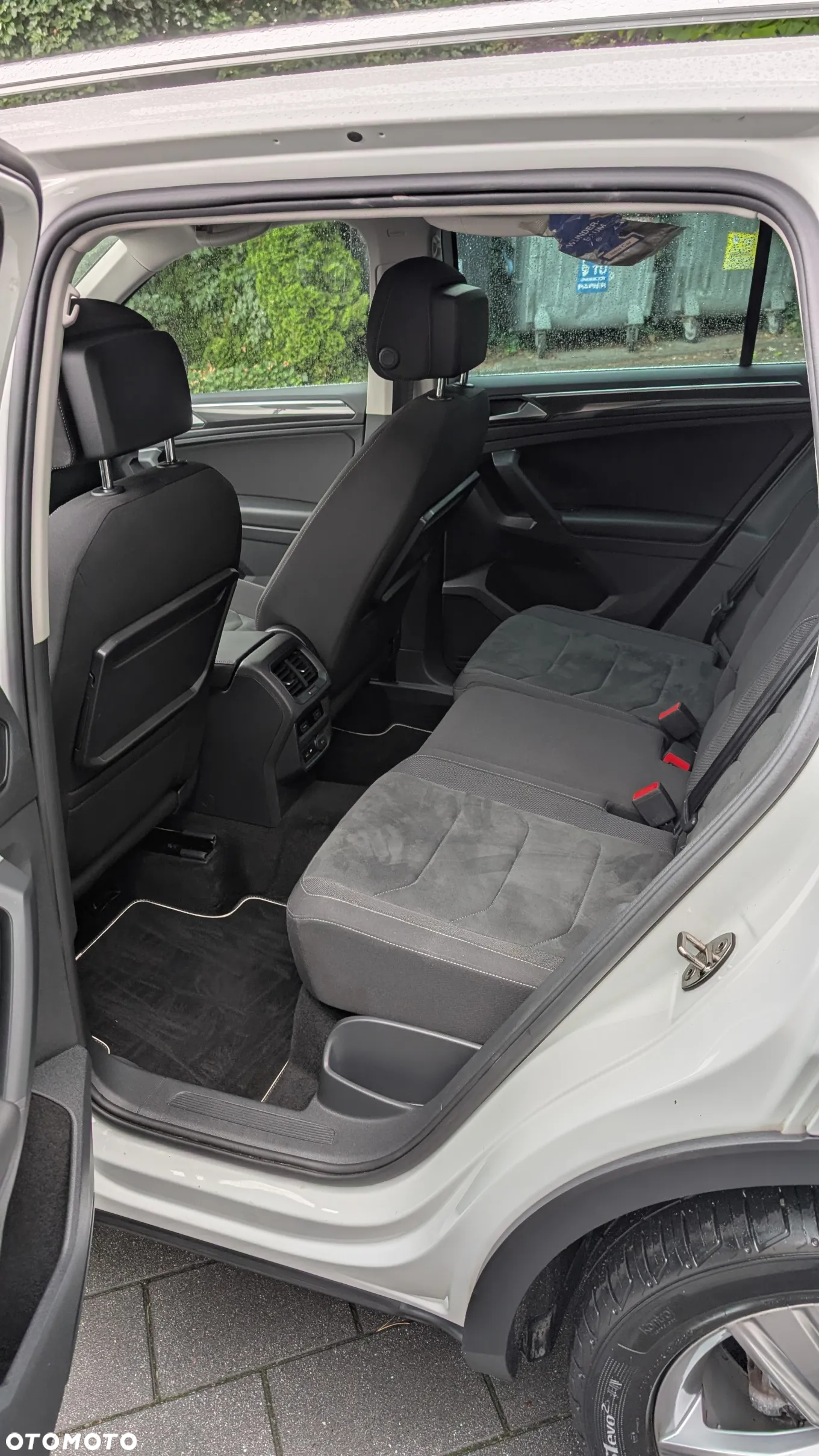 Volkswagen Tiguan 2.0 TDI BMT SCR Highline - 12