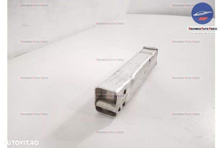 Suport Stanga Trager original Mercedes-Benz  C-Class  W205/S205/C205 [ - 2