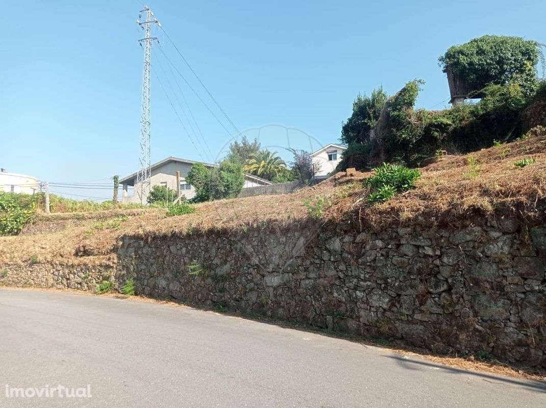 Terreno  para venda - Grande imagem: 2/14