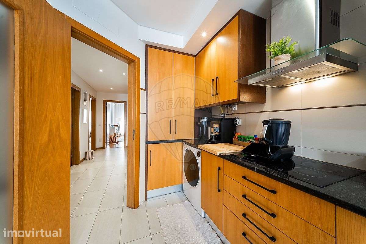 Apartamento T3 para venda - Grande imagem: 3/47