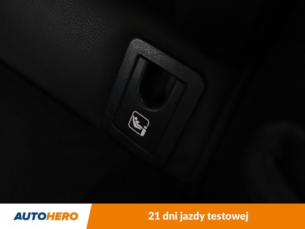 Toyota C-HR 1.8 Hybrid Comfort - 35