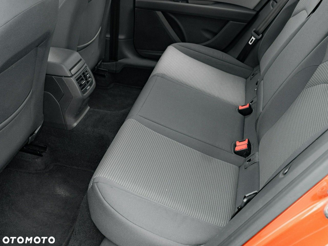 Seat Leon - 24