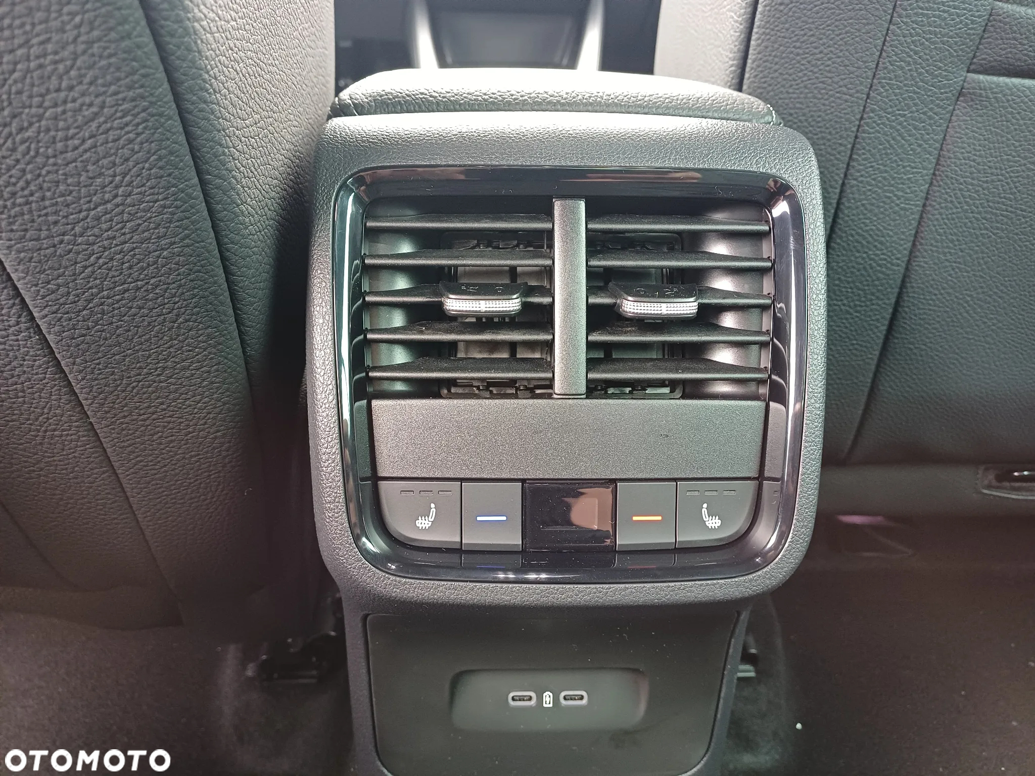 Skoda Octavia - 20