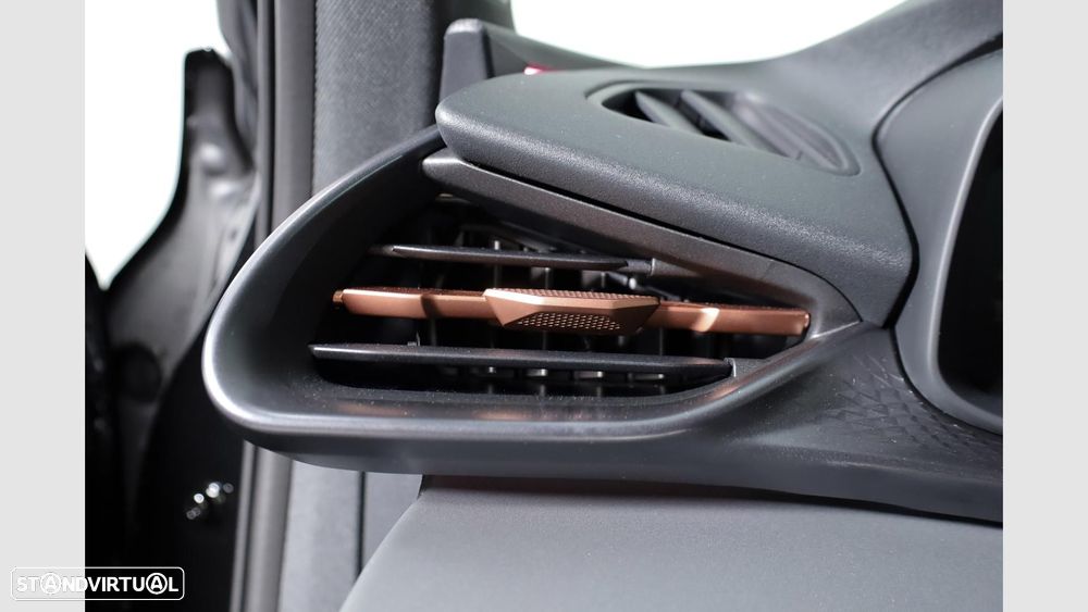 Cupra Terramar 1.5 e-Hybrid Special Edition DSG - 9