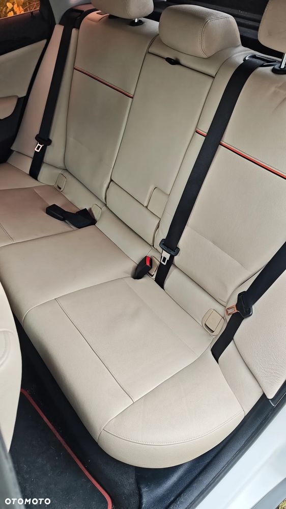 BMW X1 - 40