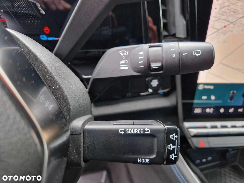 Renault Austral 1.2 E-Tech Full Hybrid 200 Iconic esprit Alpine MMT - 26