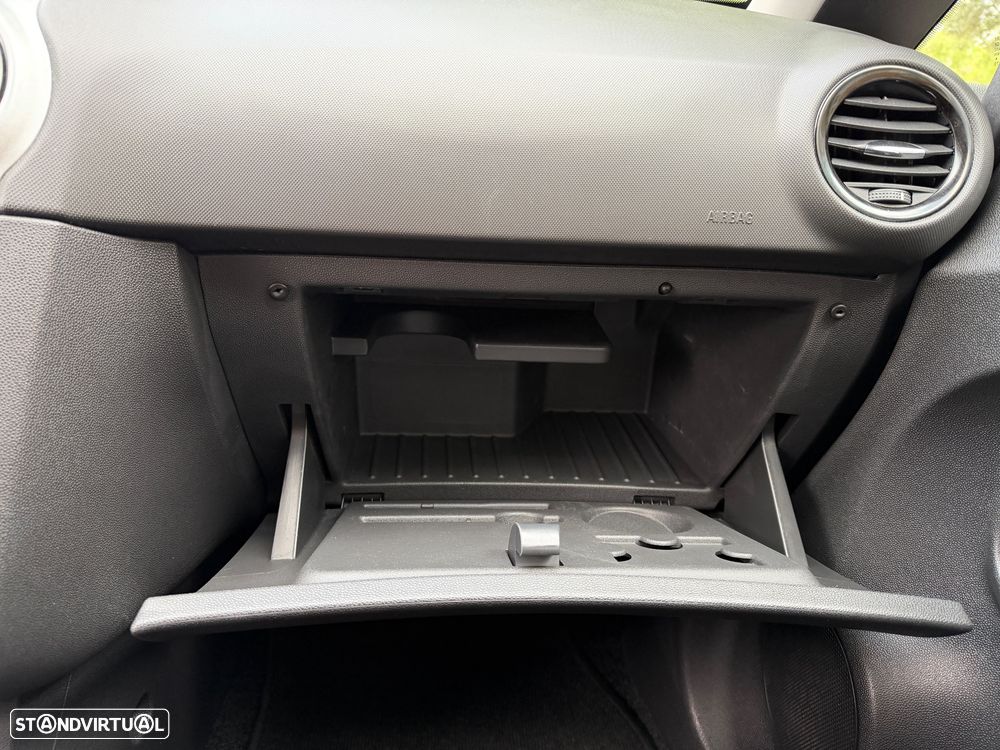 Opel Corsa 1.2 Enjoy S/S - 37