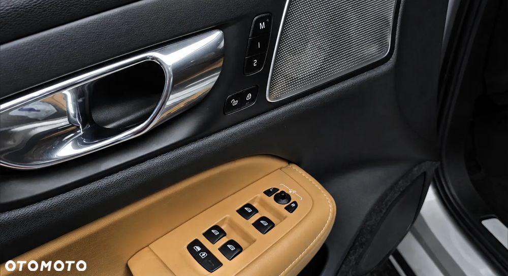 Volvo S60 B5 B Inscription - 15
