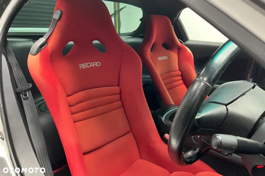 Mazda RX-7 - 23