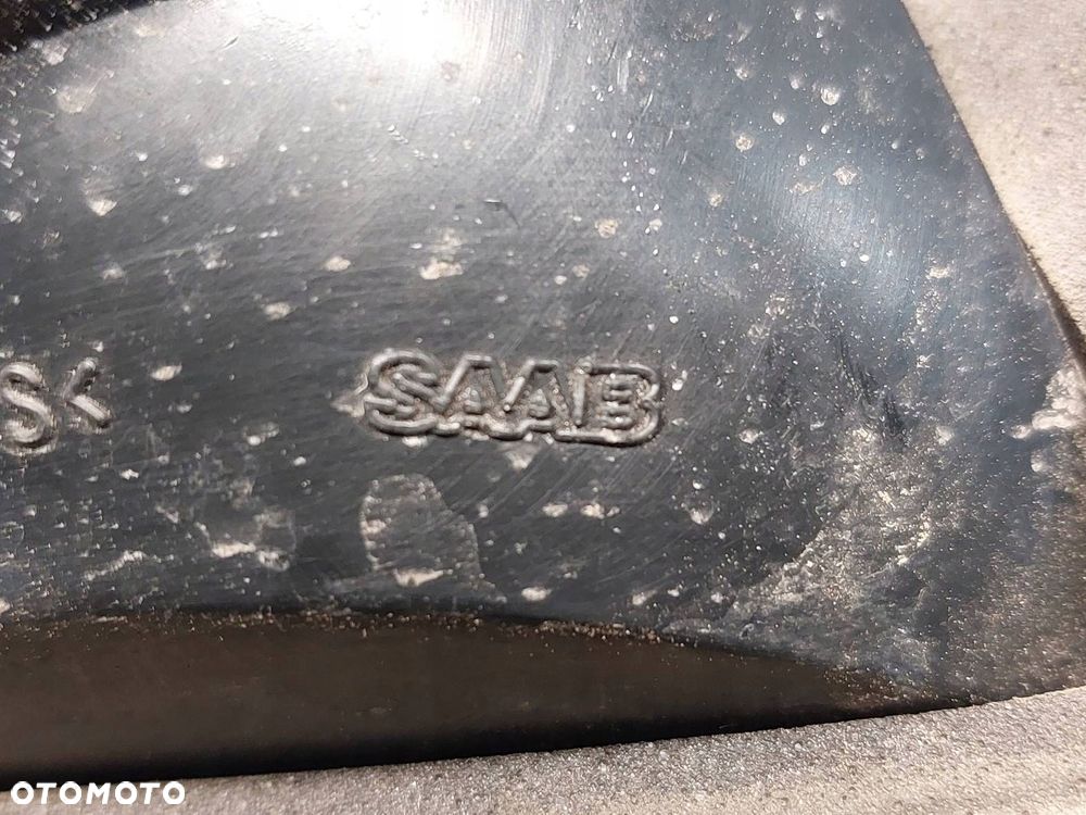 LAMPA PRAWY TYŁ SAAB 9-5 I SEDAN - 5