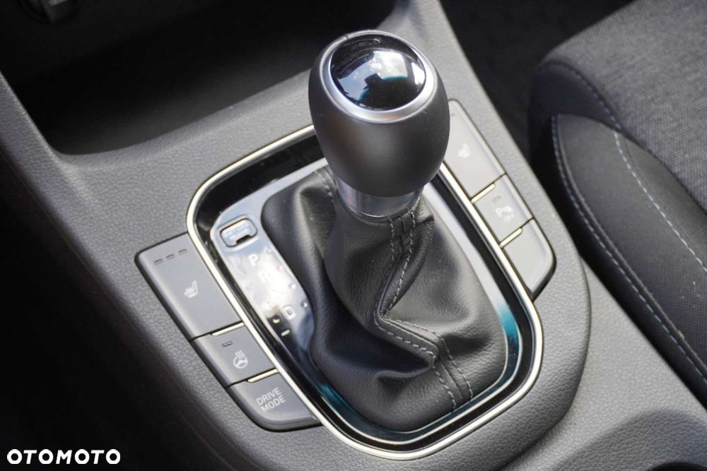 Hyundai i30 - 20