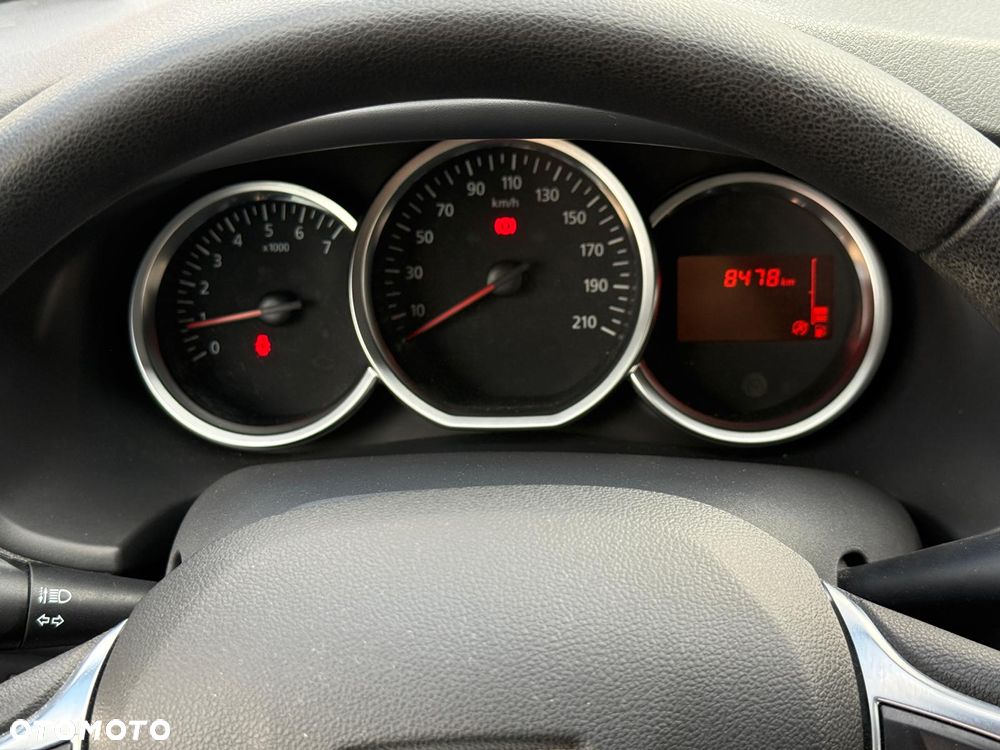 Dacia Logan 1.0 SCe Laureate - 15