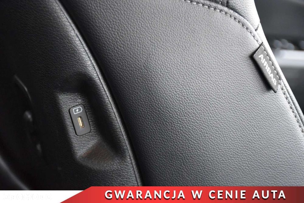 Kia Sportage 1.6 CRDI AWD Eco-Dynamics+ (48V M-H) DCT SPIRIT - 22