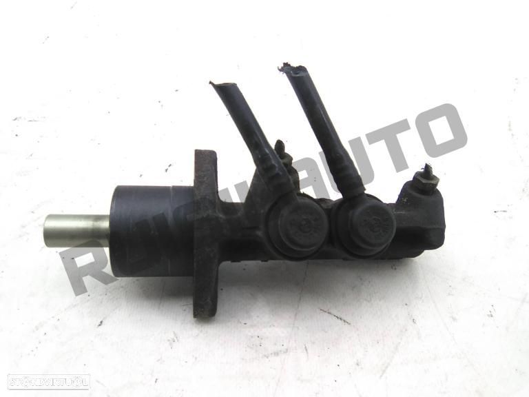 Bomba Principal Travões  Smart Fortwo (450) [1998_2007] 0.6 - 2