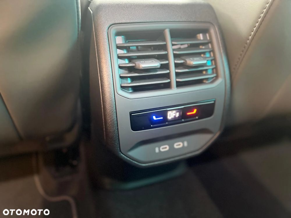 Cupra Formentor 1.5 eTSI mHEV DSG - 19