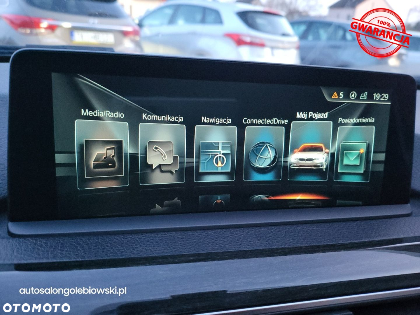 BMW Seria 3 - 33
