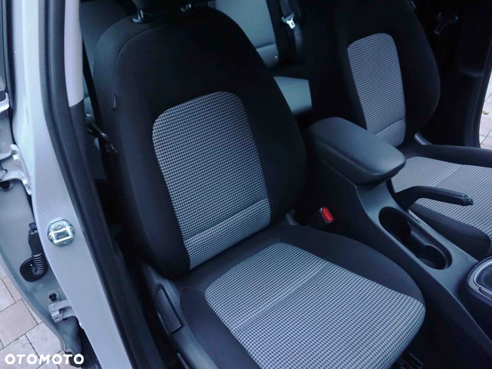 Hyundai Kona 1.0 T-GDI Comfort - 16