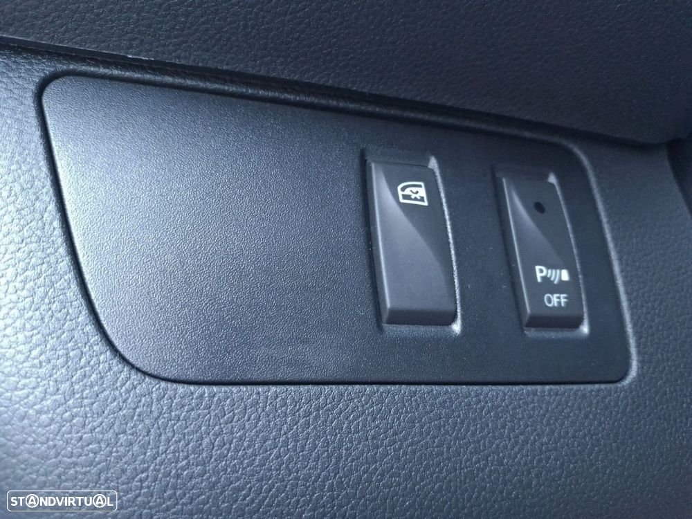 Dacia Spring - 17