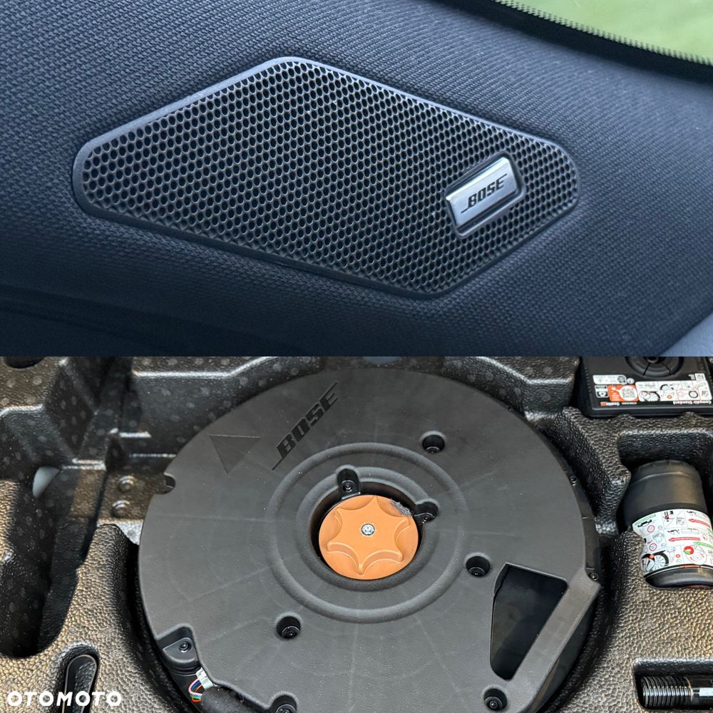 Nissan Qashqai 1.3 DIG-T MHEV Xtronic Tekna+ - 36