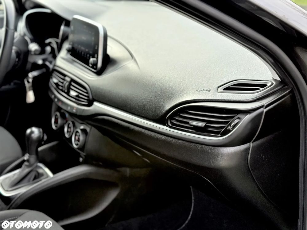 Hyundai i20 1.2 Classic Plus - 17