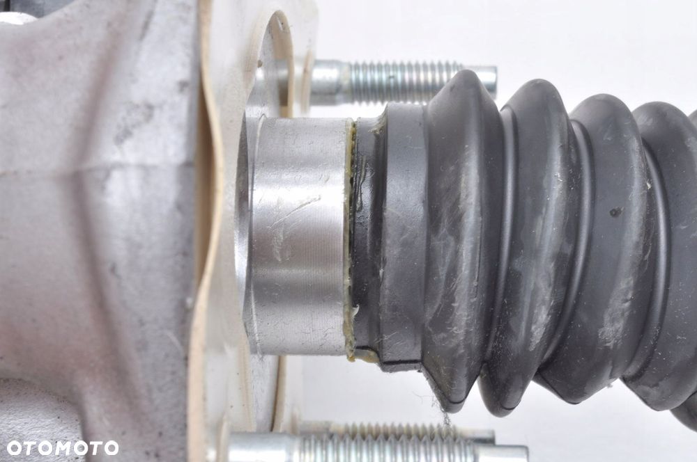 HONDA HR-V III 1.5 eHEV SERWO POMPA HAMULCOWA 23R 3C30A-0179 N0AHCA - 5