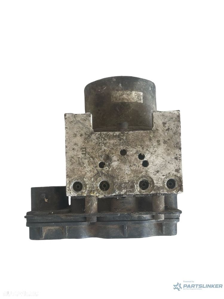 Pompa ABS MAZDA 6 GG 2002 - 2008 437-0739 - 2