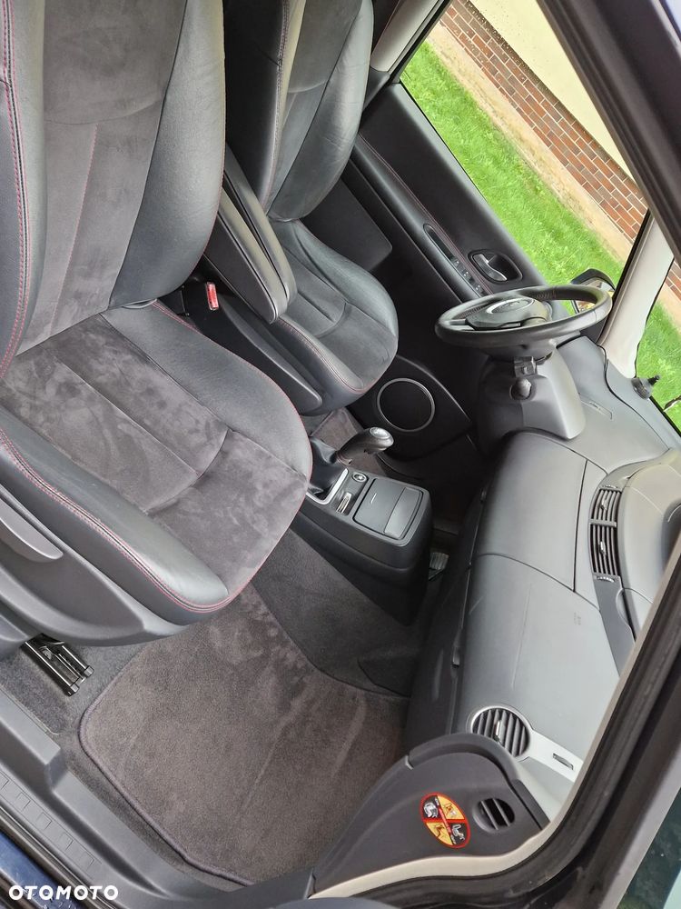 Renault Espace 2.0 Dynamique - 19