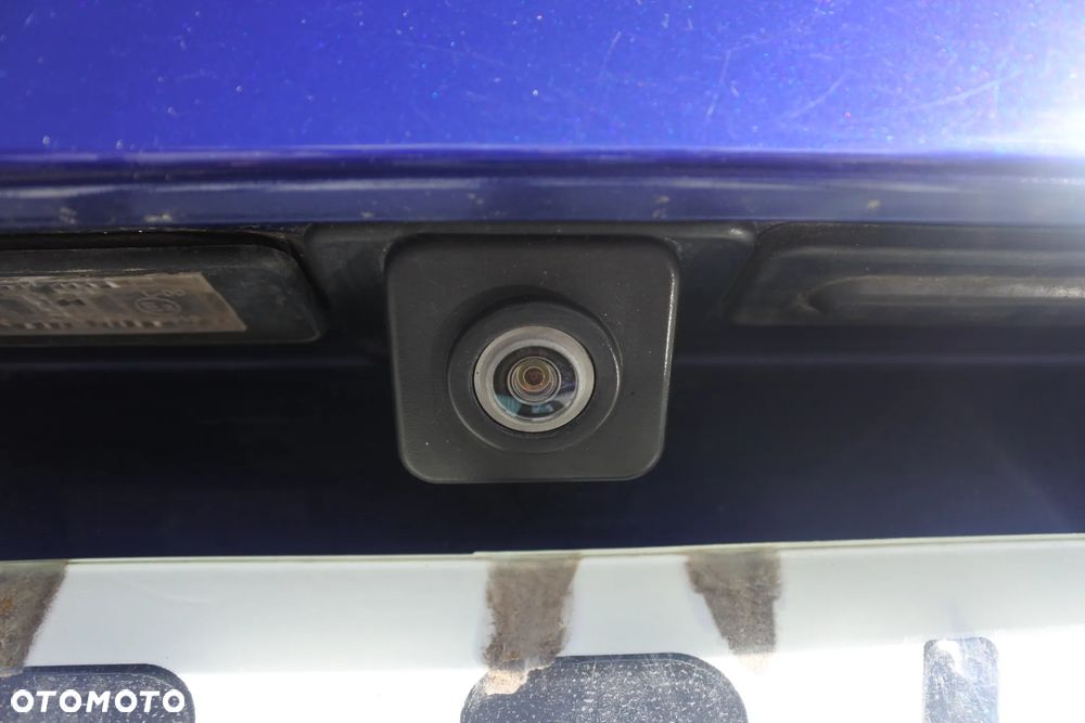 Peugeot 3008 PureTech 130 Stop & Start Allure - 24