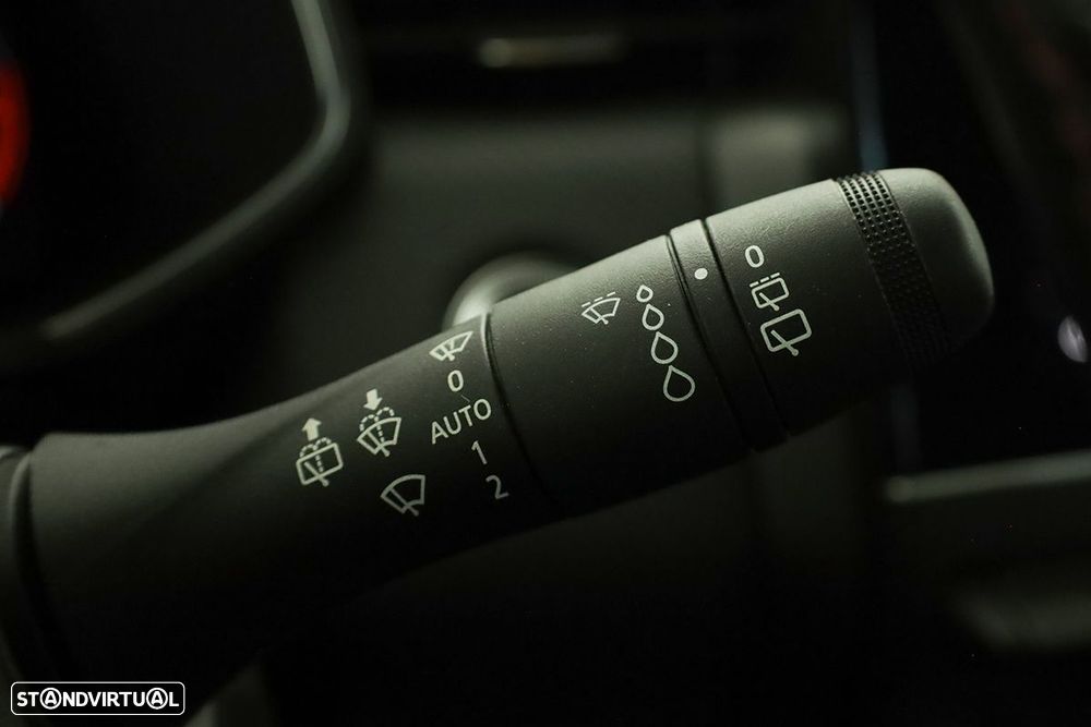 Renault Clio 1.0 TCe RS Line - 18