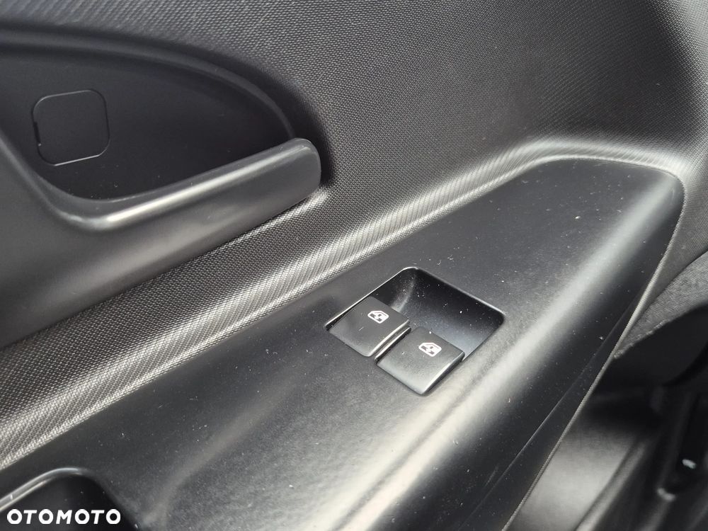 Kia Ceed 1.4 Comfort - 16