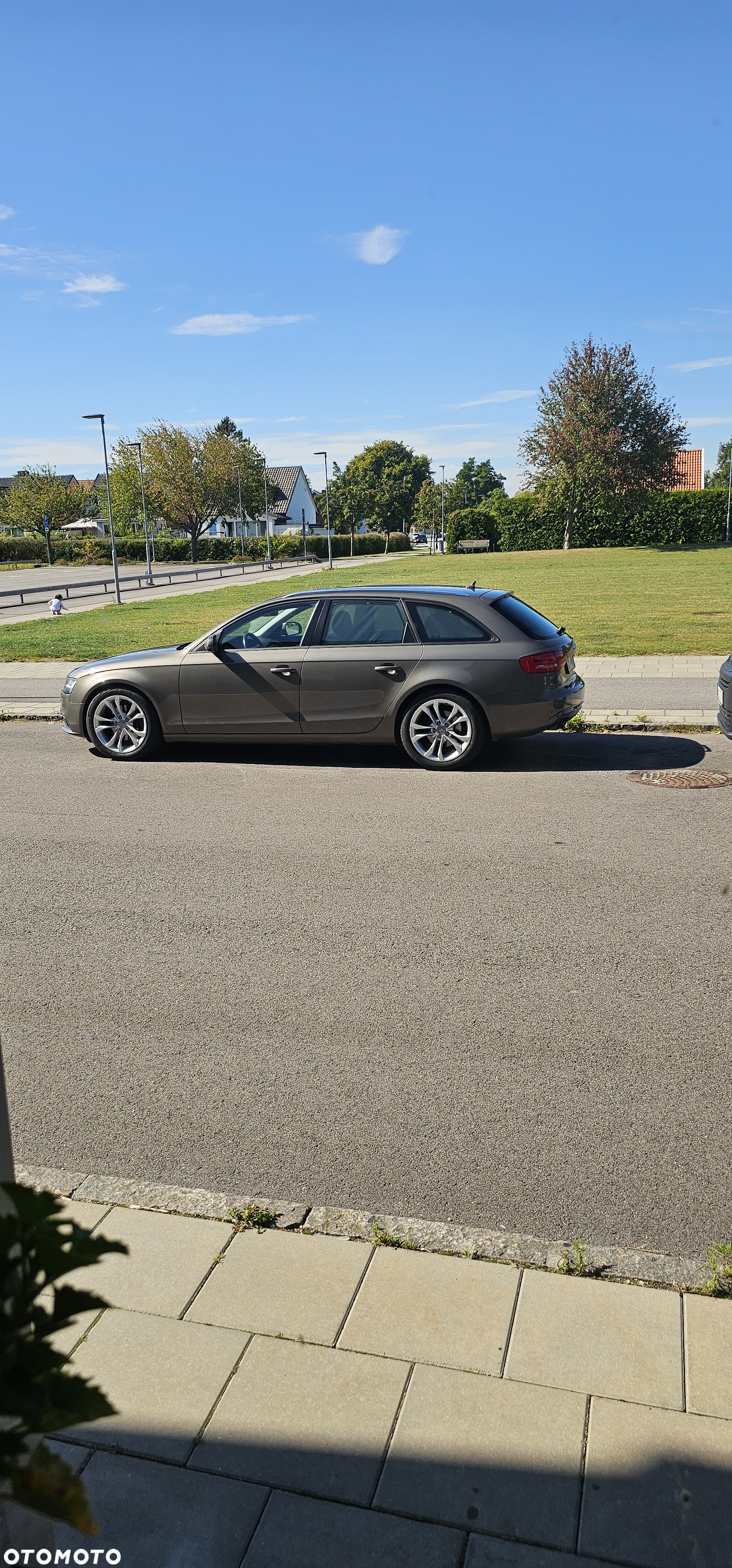 Audi A4 ver-2-0-tdi-112g - 11