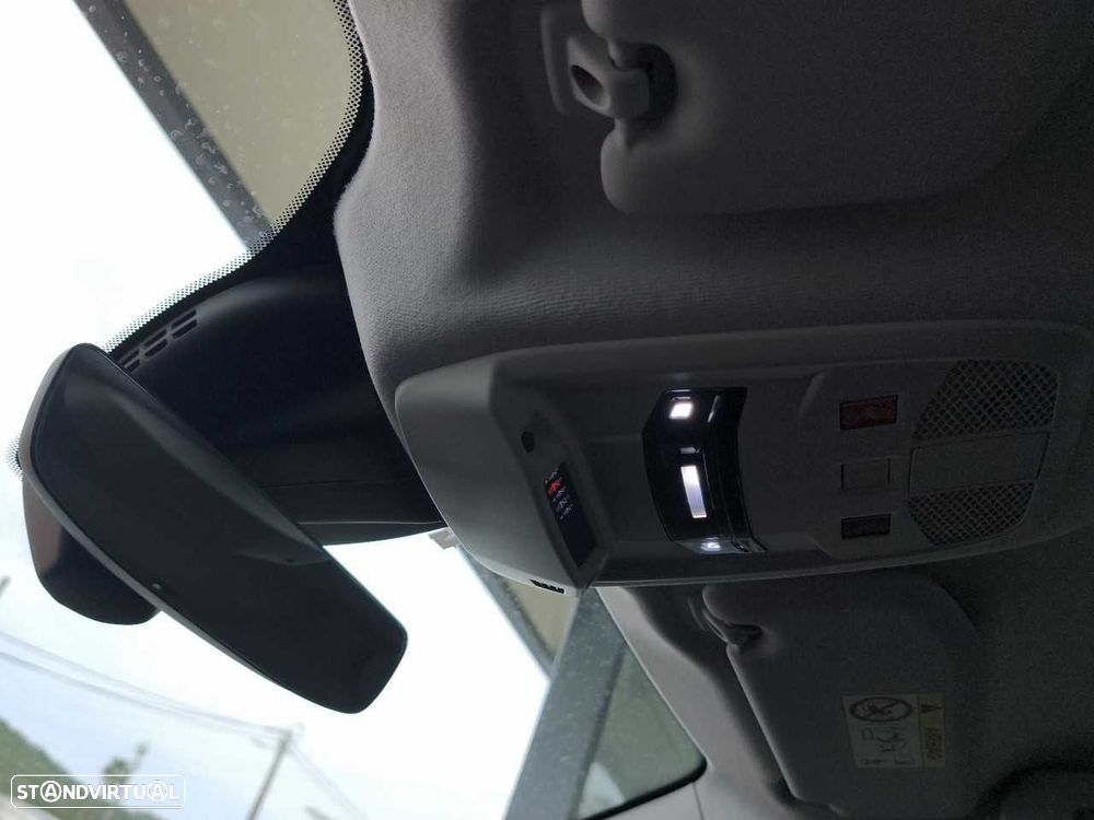 Fiat 600 1.2 Hybrid Icon - 26