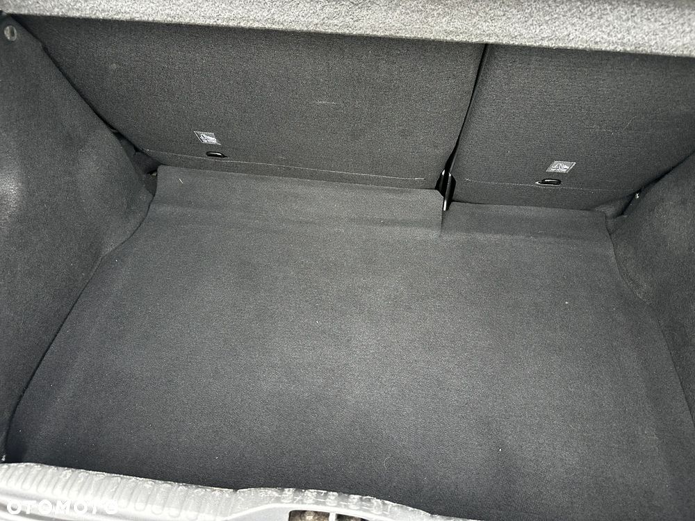 Citroën C3 - 24