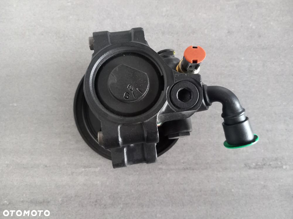 Pompa wspomagania Ford Focus 1998-2005 1358540 - 1