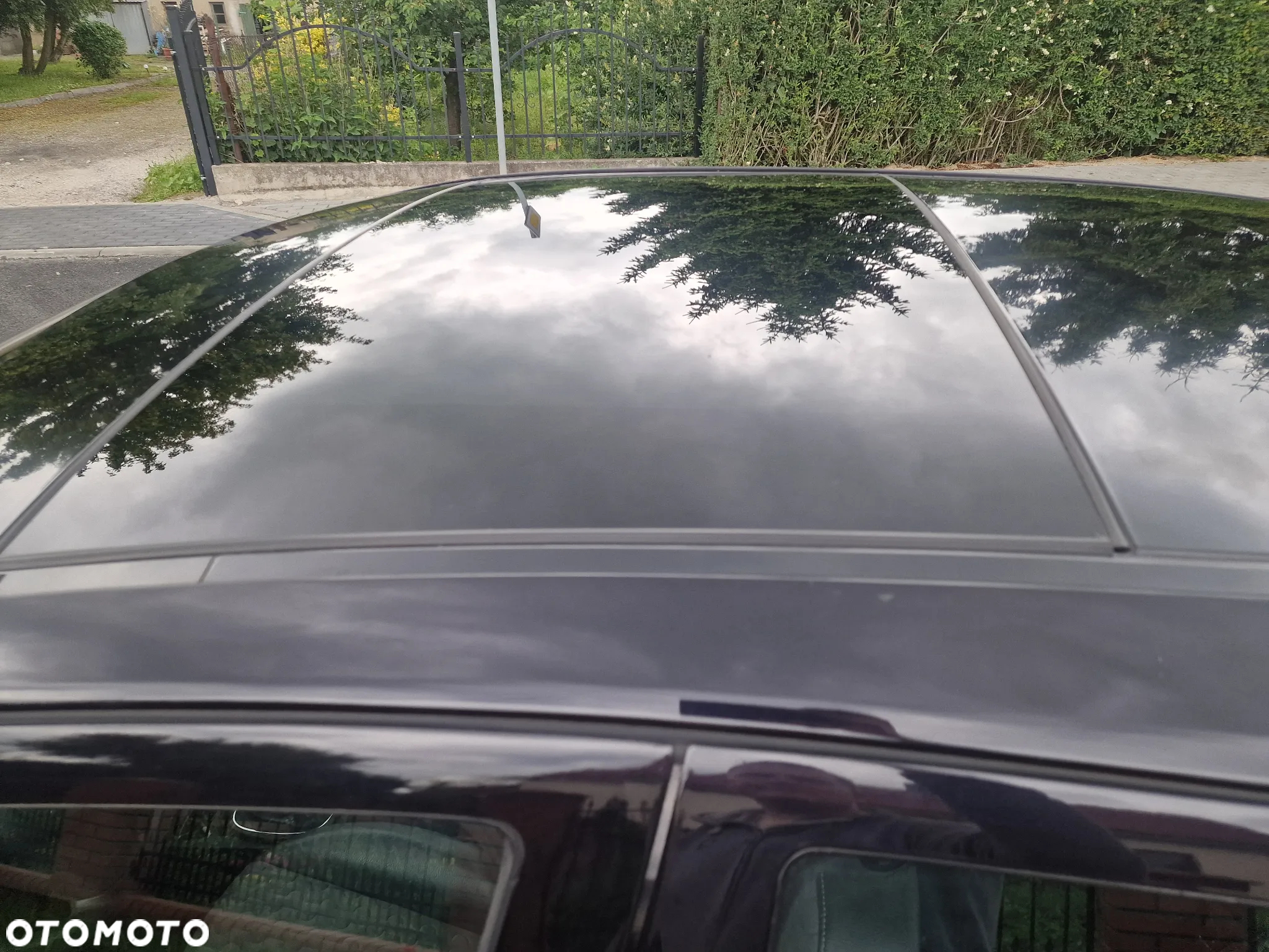 Opel Corsa 1.3 CDTI DPF EcoFLEX Innovation - 21