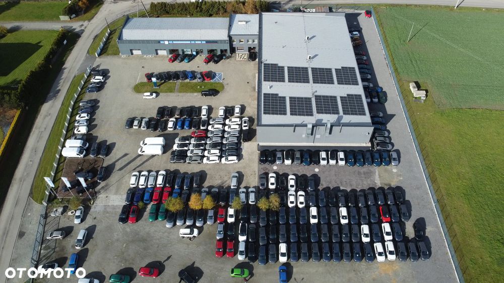 BMW Seria 5 520d xDrive M Sport sport - 30