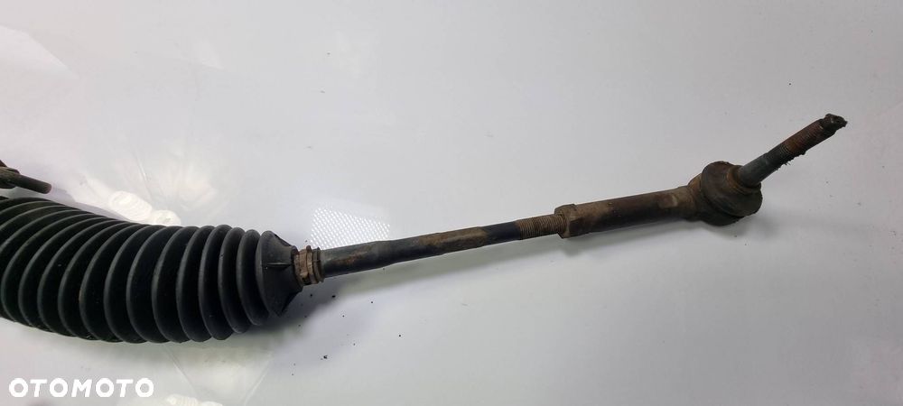 MAGLOWNICA DODGE JOURNEY P05151348AC - 3