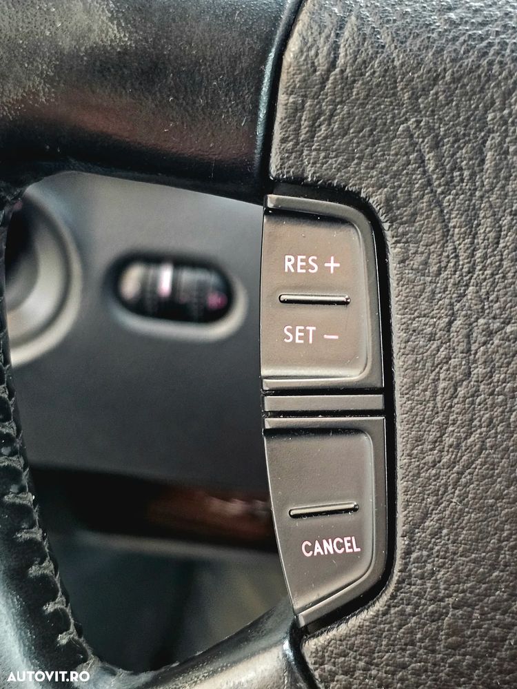 Volkswagen Passat 1.9 TDI - 30