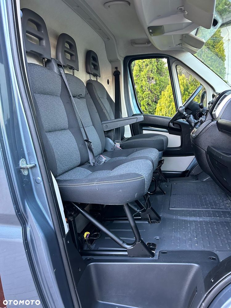 Fiat Ducato - 28