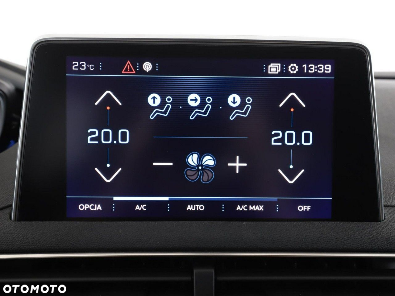 Peugeot 3008 1.2 PureTech Allure S&S EAT6 - 28