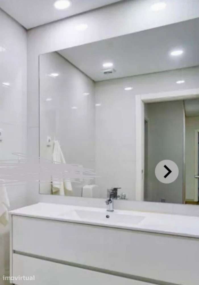 T3 casas do lago - Grande imagem: 3/9